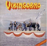 Vikingarna - Kramgoa låtar 12 - Albatross