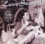 Various artists - Great Love Songs 4