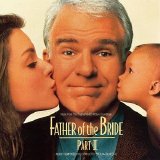 Soundtrack - Father Of The Bride Part II