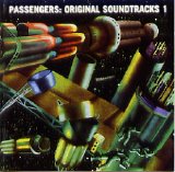 Passengers - Original Soundtracks 1