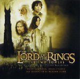 Howard Shore - The Lord of the Rings - The Two Towers