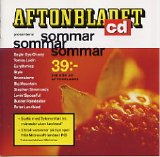 Various artists - Aftonbladet CD - Sommar sommar sommar