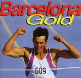 Various artists - Barcelona Gold