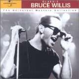 Bruce Willis - Classic