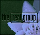 The Real Group - Ori:ginal