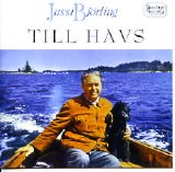 Jussi Björling - Till Havs