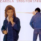 Carola - Steg FÃ¶r Steg