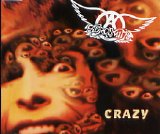 Aerosmith - Crazy