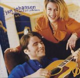 Jan Johansen & Jill Johnsson - Kommer tid, kommer vår