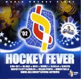 Various artists - Hockey Fever