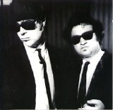 Blues Brothers - The Very Best of the Blues Brothers