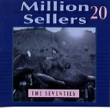 Various artists - Million Sellers 20 (The Seventies)