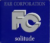 Far Corporation - Solitude