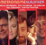 Various artists - Metronomeklassiker