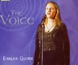 Eimear Quinn - The Voice (ESC 1996, Ireland)