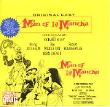 Original Cast - Man of La Mancha