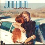 John Holm - Vägen Till Californien