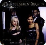 2-4 Family - Lean On Me (with the family)