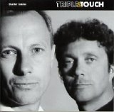 Triple & Touch - Duetter i stereo
