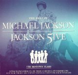 Jackson 5 - The Best of Michael Jackson & the Jackson 5