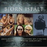 Björn Isfält - Filmmusik
