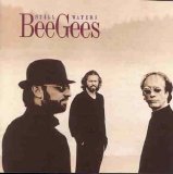 Bee Gees - Still Waters