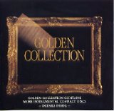 Various artists - Golden Collection