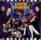 Anders Engbergs - Glöm inte bort