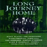 Soundtrack - Long Journey Home - Original Soundtrack
