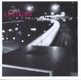 Various artists - Girls Upstairs