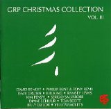 Various artists - GRP Christmas