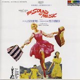 Soundtrack - The Sound of Music