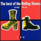 The Rolling Stones - Jump Back: The Best Of The Rolling Stones '71-'93