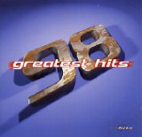 Various artists - Greatest Hits 1998 (Mr. Music)