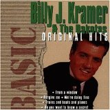 Billy J Kramer & The Dakotas - Original Hits