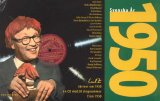 Various artists - Svenska Ã…r - 1950 - Ett DubbelnÃ¶je