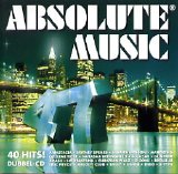 Absolute (EVA Records) - Absolute Music 47