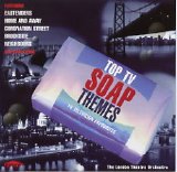 London Theatre Orchestra - Top TV Soap Themes