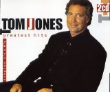Tom Jones - Greatest Hits - Singles A's & B's