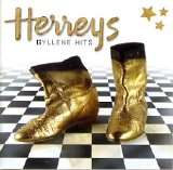 Herreys - Gyllene Hits
