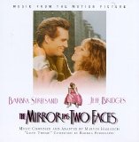 Soundtrack - The Mirror Has Two Faces