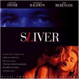 Soundtrack - Sliver - Music From The Motion Picture