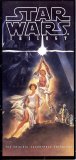 John Williams - Star Wars Trilogy: The Original Soundtrack Anthology