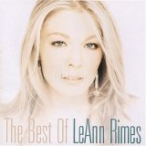 LeAnn Rimes - The Best Of