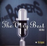 The Boppers - The very best