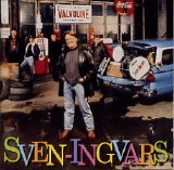 Sven-Ingvars - Lika ung som då