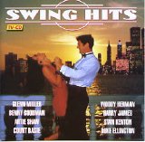 Various artists - Swing Hits