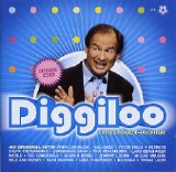Various artists - Diggiloo