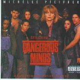 Soundtrack - Dangerous Minds - Musik from the motion picture