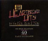Various artists - Heartbreaker Hits! Of the 50's, 60's & 70's
